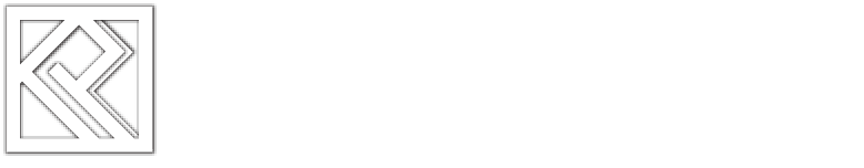 くらシンプルリフォーム